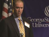 Scott Ruston